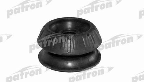 Patron PSE4506 - Coupelle de suspension cwaw.fr