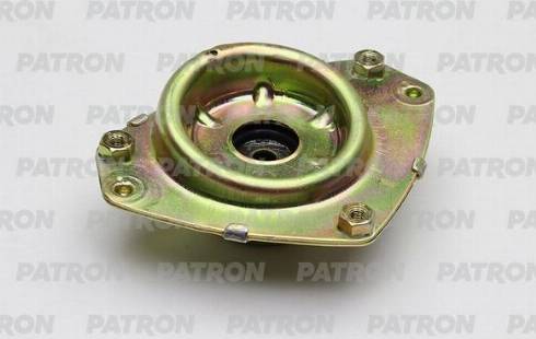 Patron PSE4511 - Coupelle de suspension cwaw.fr