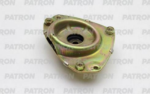 Patron PSE4513 - Coupelle de suspension cwaw.fr