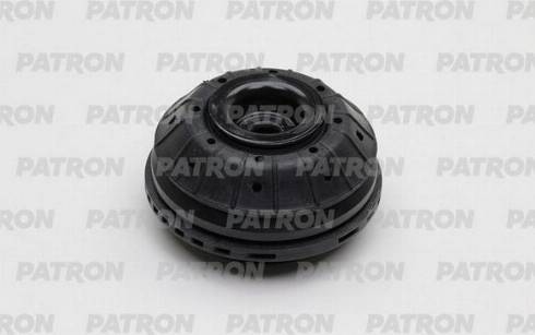 Patron PSE4512 - Coupelle de suspension cwaw.fr