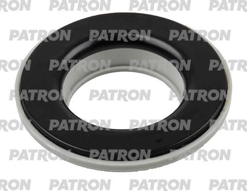 Patron PSE4589 - Roulement, coupelle de suspension cwaw.fr