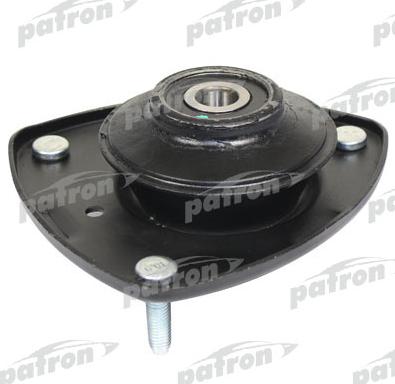 Patron PSE4585 - Coupelle de suspension cwaw.fr