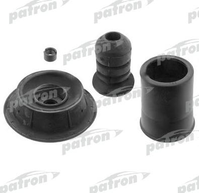 Patron PSE4586 - Coupelle de suspension cwaw.fr