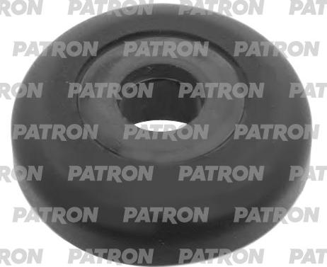 Patron PSE4587 - Roulement, coupelle de suspension cwaw.fr