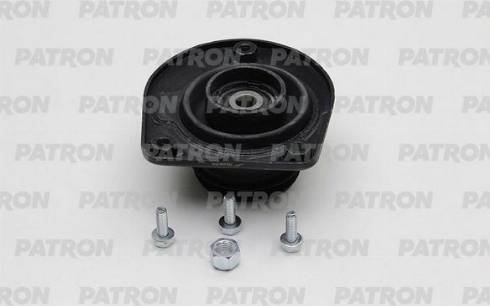 Patron PSE4539 - Coupelle de suspension cwaw.fr