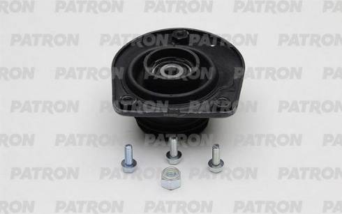 Patron PSE4538 - Coupelle de suspension cwaw.fr