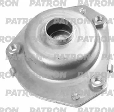 Patron PSE4532 - Coupelle de suspension cwaw.fr