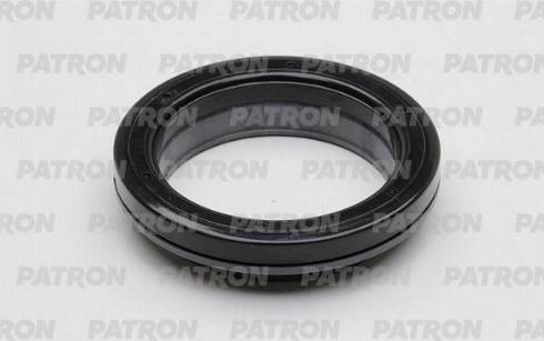 Patron PSE4525 - Roulement, coupelle de suspension cwaw.fr