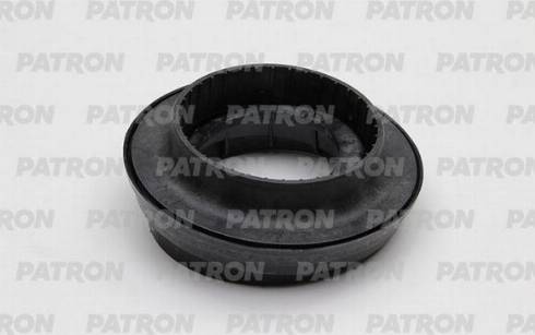 Patron PSE4526 - Roulement, coupelle de suspension cwaw.fr