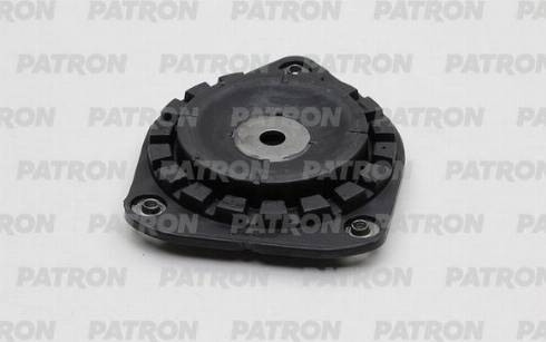 Patron PSE4521 - Coupelle de suspension cwaw.fr