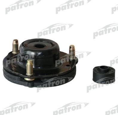 Patron PSE4579 - Coupelle de suspension cwaw.fr