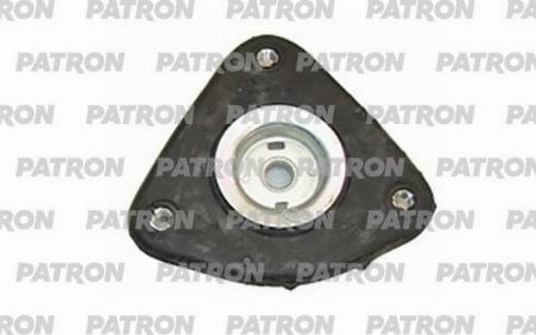 Patron PSE4606 - Coupelle de suspension cwaw.fr