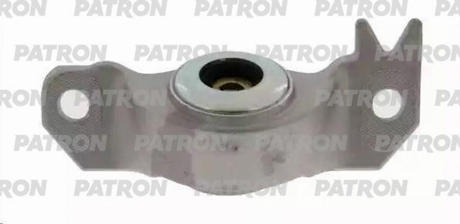 Patron PSE4600 - Coupelle de suspension cwaw.fr