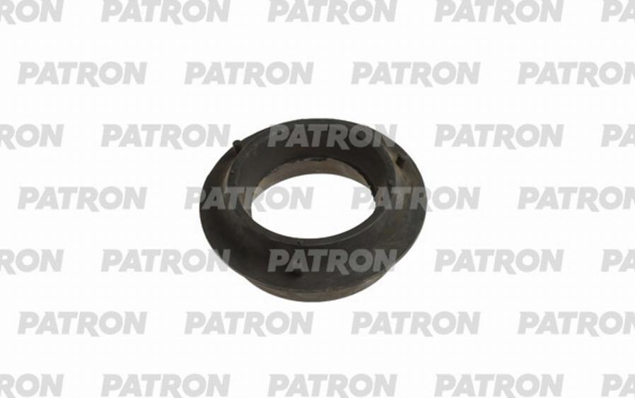 Patron PSE4616 - Coupelle de suspension cwaw.fr