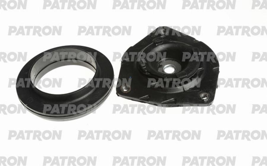 Patron PSE40951 - Coupelle de suspension cwaw.fr