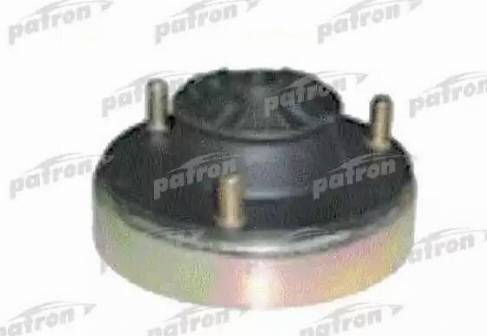 Patron PSE4041 - Coupelle de suspension cwaw.fr