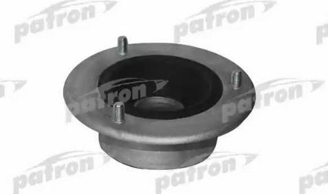 Patron PSE4053 - Coupelle de suspension cwaw.fr