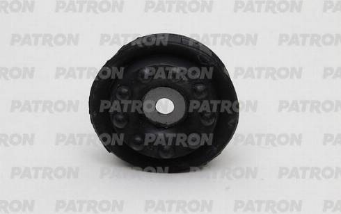 Patron PSE4068 - Coupelle de suspension cwaw.fr