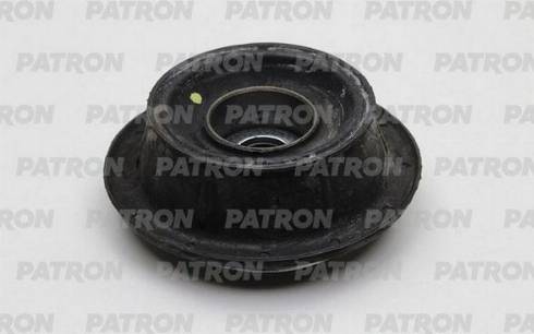 Patron PSE4062 - Coupelle de suspension cwaw.fr