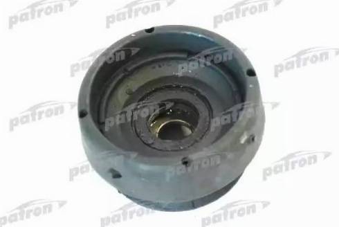 Patron PSE4000 - Coupelle de suspension cwaw.fr