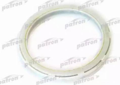 Patron PSE4002 - Coupelle de suspension cwaw.fr