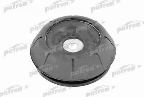 Patron PSE4007 - Coupelle de suspension cwaw.fr