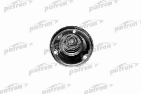 Patron PSE4017 - Coupelle de suspension cwaw.fr