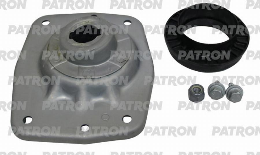 Patron PSE40812 - Roulement, coupelle de suspension cwaw.fr