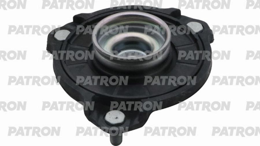 Patron PSE40824 - Coupelle de suspension cwaw.fr