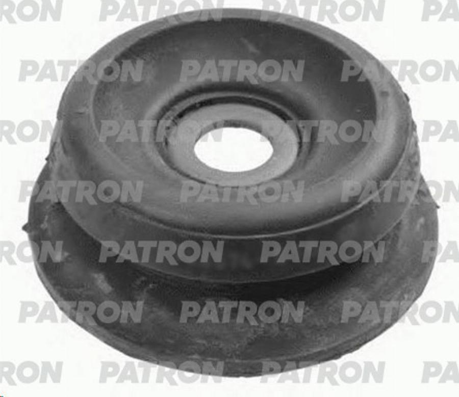 Patron PSE40342 - Coupelle de suspension cwaw.fr