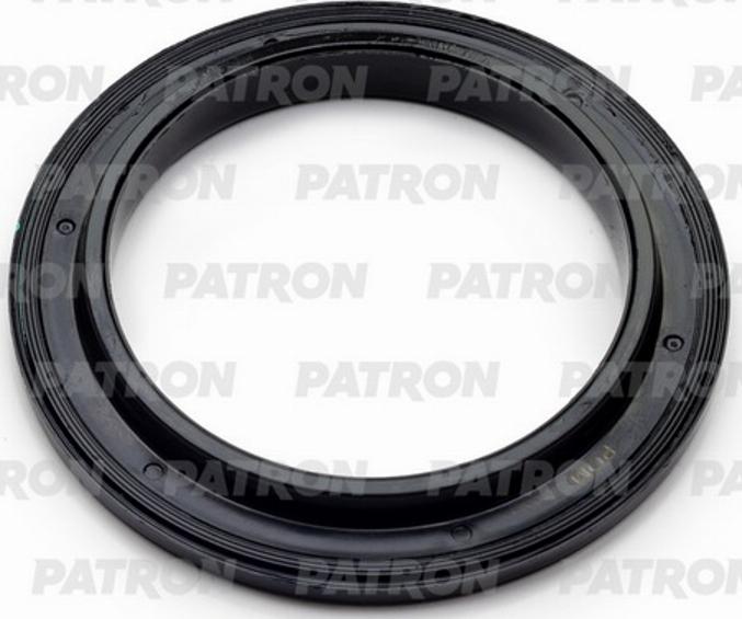 Patron PSE40352 - Roulement, coupelle de suspension cwaw.fr