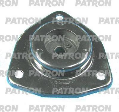 Patron PSE40304 - Coupelle de suspension cwaw.fr