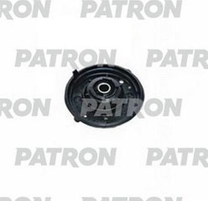 Patron PSE40305 - Coupelle de suspension cwaw.fr