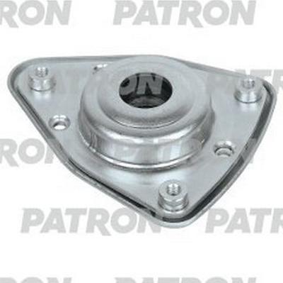 Patron PSE40306 - Coupelle de suspension cwaw.fr