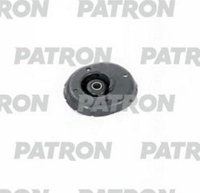 Patron PSE40308 - Coupelle de suspension cwaw.fr