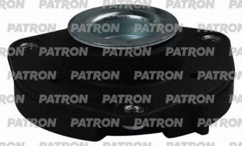 Patron PSE40303 - Coupelle de suspension cwaw.fr