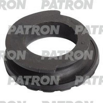 Patron PSE40307 - Anneau de support, coupelle de suspension cwaw.fr