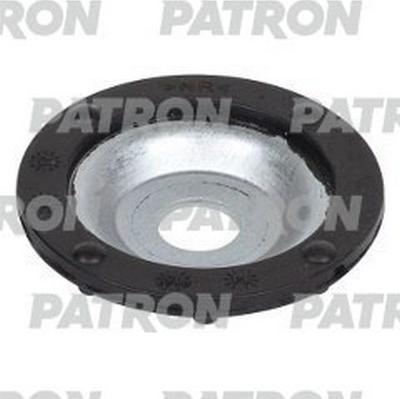 Patron PSE40316 - Coupelle de suspension cwaw.fr