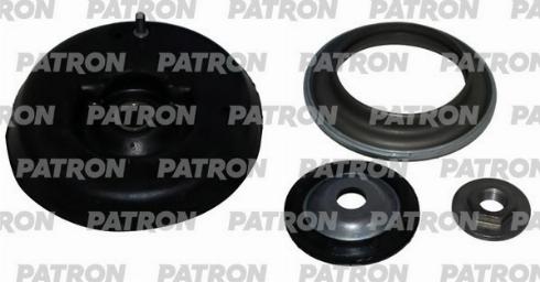 Patron PSE40334 - Coupelle de suspension cwaw.fr