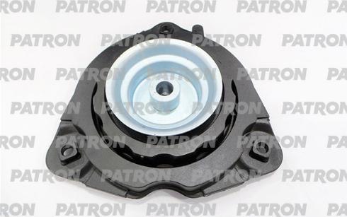 Patron PSE40336 - Coupelle de suspension cwaw.fr