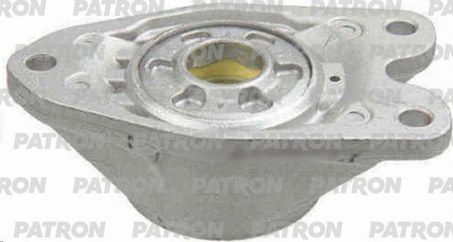 Patron PSE40333 - Coupelle de suspension cwaw.fr