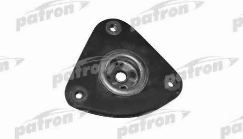 Patron PSE4033 - Coupelle de suspension cwaw.fr