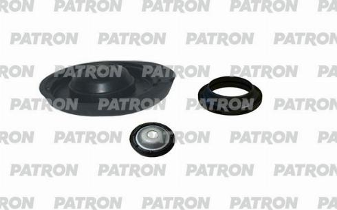 Patron PSE40322 - Coupelle de suspension cwaw.fr