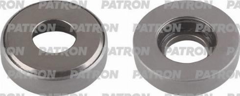 Patron PSE40294 - Roulement, coupelle de suspension cwaw.fr