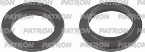 Patron PSE40296 - Roulement, coupelle de suspension cwaw.fr