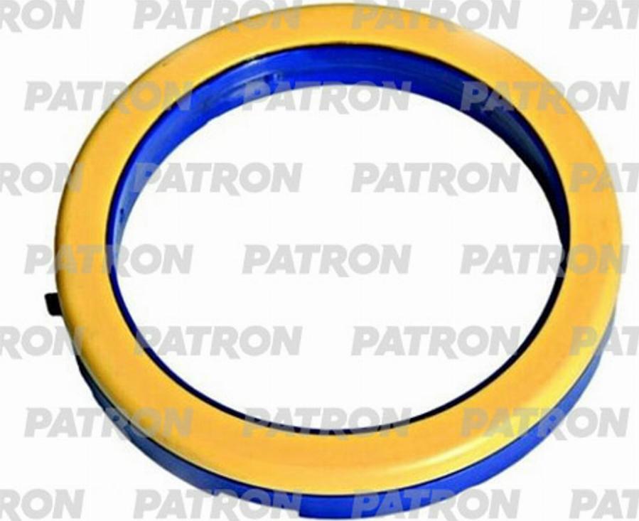 Patron PSE40293 - Roulement, coupelle de suspension cwaw.fr