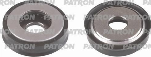 Patron PSE40297 - Roulement, coupelle de suspension cwaw.fr