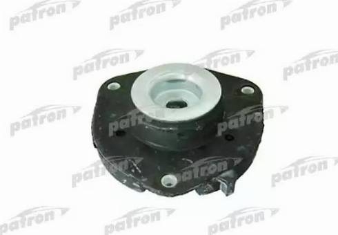 Patron PSE4025 - Coupelle de suspension cwaw.fr