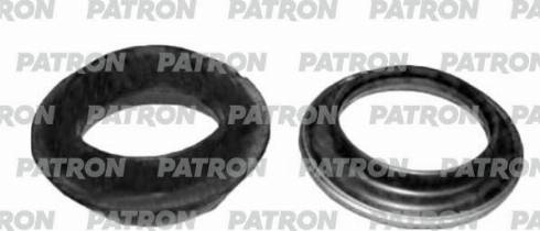 Patron PSE40262 - Roulement, coupelle de suspension cwaw.fr