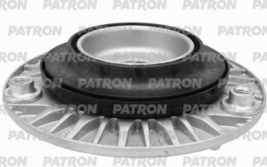 Patron PSE40286 - Coupelle de suspension cwaw.fr